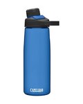 CAMELBAK Cyklistická fľaša na vodu - CHUTE MAG 0,75L - modrá