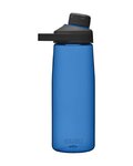 CAMELBAK Cyklistická fľaša na vodu - CHUTE MAG 0,75L - modrá