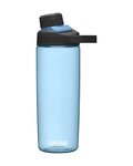CAMELBAK Cyklistická fľaša na vodu - CHUTE MAG 0,6L - modrá