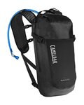 CAMELBAK hydrovak - MULE EVO 12 - čierna