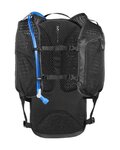 CAMELBAK hydrovak - MULE EVO 12 - čierna