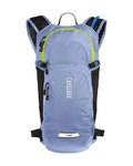 CAMELBAK hydrovak - LOBO 9 - modrá