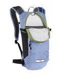 CAMELBAK hydrovak - LOBO 9 - modrá