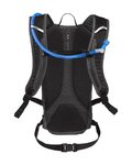 CAMELBAK hydrovak - LOBO 9 - čierna