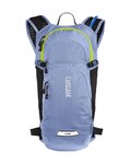 CAMELBAK hydrovak - LOBO 9 - svetlo modrá