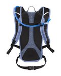 CAMELBAK hydrovak - LOBO 9 - svetlo modrá