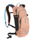 CAMELBAK batoh - LOBO 9 - ružová