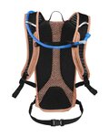 CAMELBAK batoh - LOBO 9 - ružová