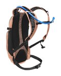 CAMELBAK batoh - LOBO 9 - ružová