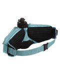 CAMELBAK ľadvinka - PODIUM FLOW 4 - tyrkysová