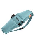 CAMELBAK ľadvinka - PODIUM FLOW 4 - tyrkysová