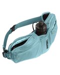 CAMELBAK ľadvinka - PODIUM FLOW 4 - tyrkysová