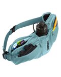 CAMELBAK ľadvinka - PODIUM FLOW 4 - tyrkysová