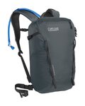 CAMELBAK batoh - CLOUD WALKER 18 - čierna