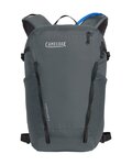 CAMELBAK batoh - CLOUD WALKER 18 - čierna
