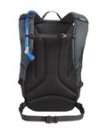 CAMELBAK batoh - CLOUD WALKER 18 - čierna