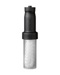 CAMELBAK príslušenstvo k fľašiam - LIFESTRAW BOTTLE FILTER SET - čierna/transparentná