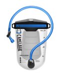 CAMELBAK rezervoár - FUSION 2 l - transparentná