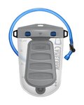 CAMELBAK rezervoár - FUSION 2 l - transparentná