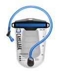 CAMELBAK hydrovak - FUSION 2L - šedá