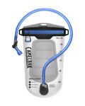CAMELBAK hydrovak - FUSION 3L - šedá