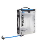 CAMELBAK hydrovak - FUSION 6L  - transparentná