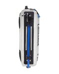 CAMELBAK hydrovak - FUSION 6L  - transparentná