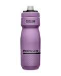 CAMELBAK Cyklistická fľaša na vodu - PODIUM 0,71L - fialová