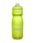 CAMELBAK Cyklistická fľaša na vodu - PODIUM 0,71l - žltá