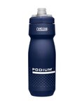 CAMELBAK Cyklistická fľaša na vodu - PODIUM 0,71l - modrá
