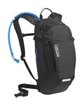 CAMELBAK hydrovak - MULE 12 - čierna
