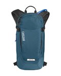 CAMELBAK hydrovak - MULE 12 - modrá