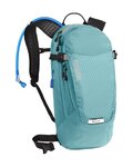 CAMELBAK batoh - MULE 12 LADY - svetlo modrá