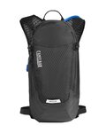 CAMELBAK batoh - MULE 12 - čierna
