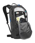 CAMELBAK batoh - MULE 12 - čierna