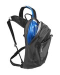 CAMELBAK batoh - MULE 12 - čierna