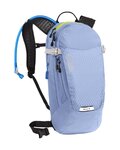 CAMELBAK hydrovak - MULE 12 - svetlo modrá