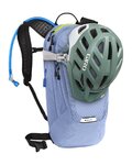 CAMELBAK hydrovak - MULE 12 - svetlo modrá