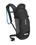 CAMELBAK hydrovak - LOBO 9 - čierna
