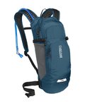 CAMELBAK hydrovak - LOBO 9 - modrá