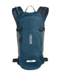 CAMELBAK hydrovak - LOBO 9 - modrá