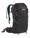 CAMELBAK hydrovak - FOURTEENER 32 - čierna