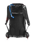CAMELBAK hydrovak - FOURTEENER 32 - čierna