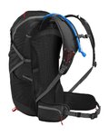 CAMELBAK hydrovak - FOURTEENER 32 - čierna