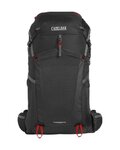 CAMELBAK hydrovak - FOURTEENER 32 - čierna