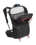 CAMELBAK hydrovak - FOURTEENER 32 - čierna