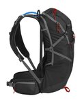 CAMELBAK hydrovak - FOURTEENER 32 - čierna