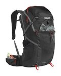 CAMELBAK hydrovak - FOURTEENER 32 - čierna