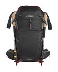 CAMELBAK hydrovak - FOURTEENER 32 - čierna