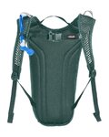 CAMELBAK hydrovak - MINI MULE - zelená